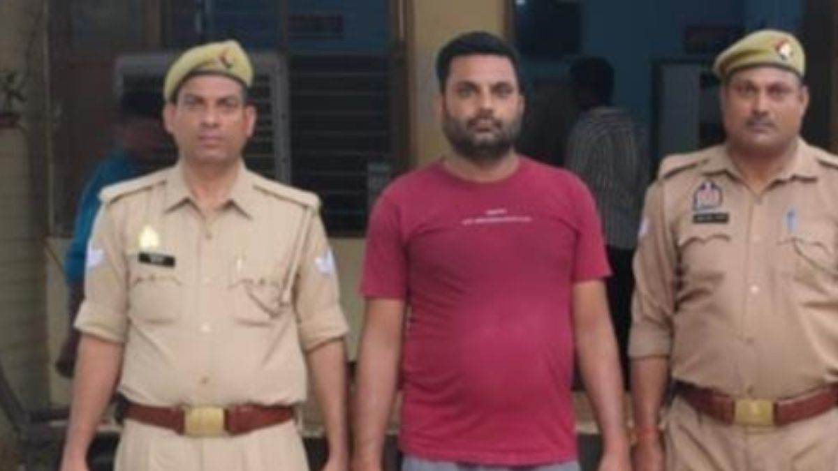 https://www.jagranimages.com/images/newimg/09092025/09_09_2025-shahjahanpur_news_3_24041327.jpg