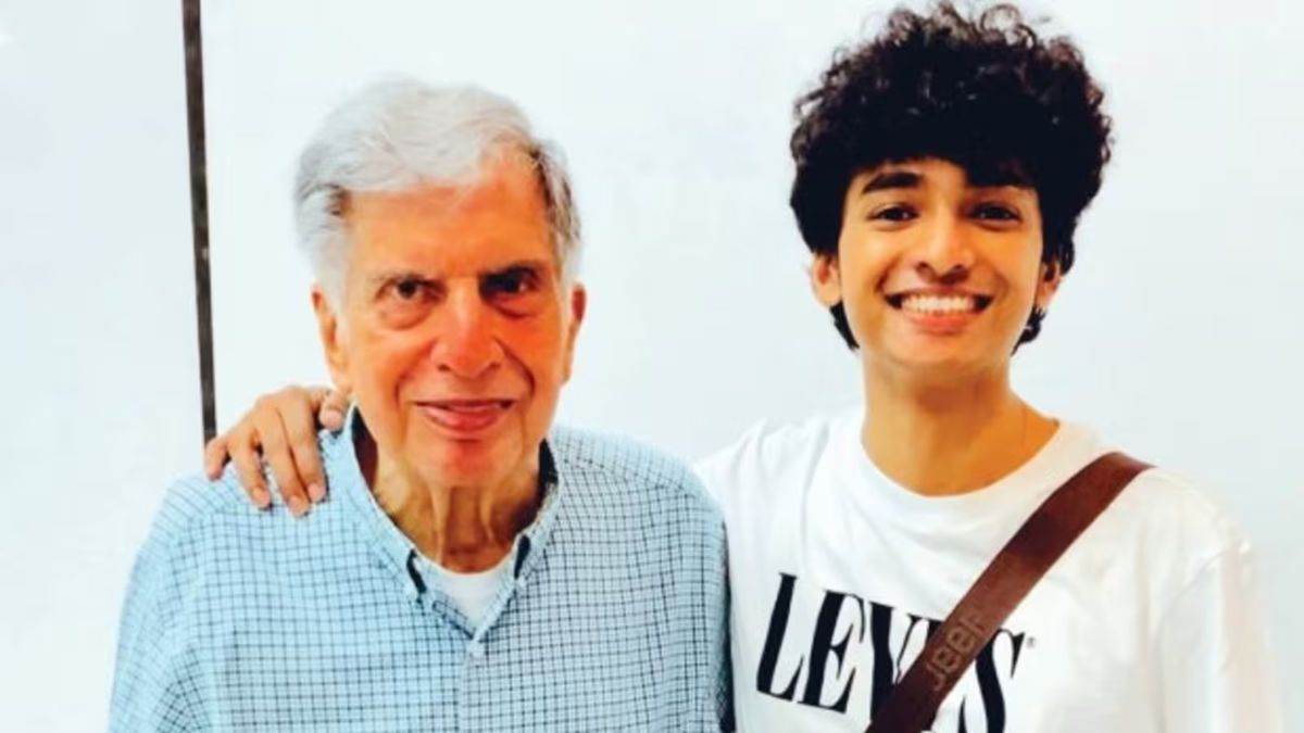 https://www.jagranimages.com/images/newimg/09092025/09_09_2025-shantanu_naidu_24041348.jpg