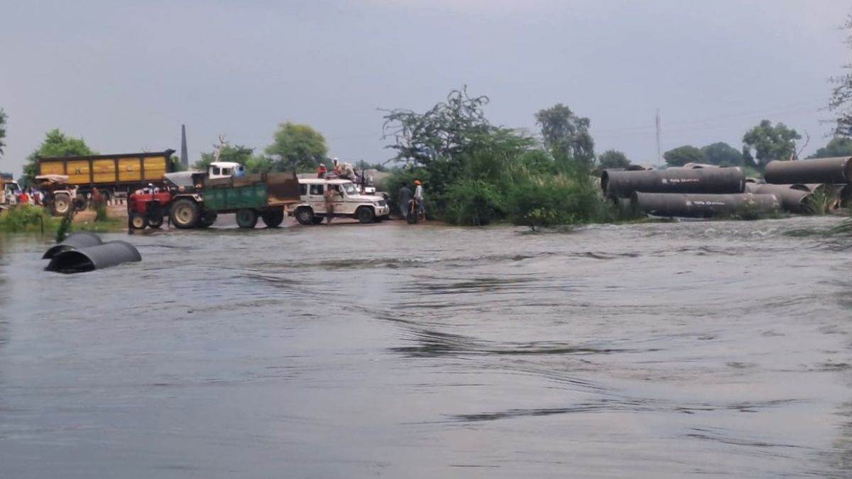 https://www.jagranimages.com/images/newimg/09092025/09_09_2025-shergarh_water_24040574.jpg