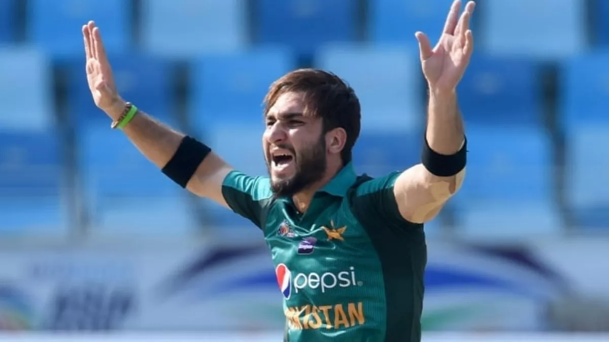 https://www.jagranimages.com/images/newimg/09092025/09_09_2025-shinwari_24041316.jpg