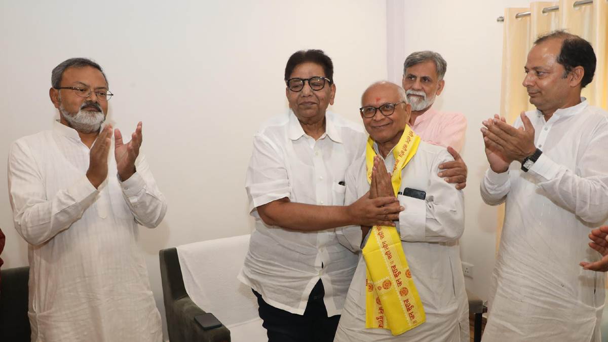 https://www.jagranimages.com/images/newimg/09092025/09_09_2025-shiv_kumar_24041147.jpg