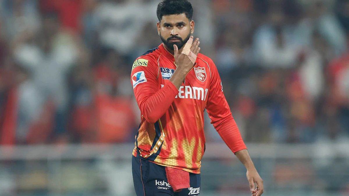 https://www.jagranimages.com/images/newimg/09092025/09_09_2025-shreyas_iyer__13_24041315.jpg