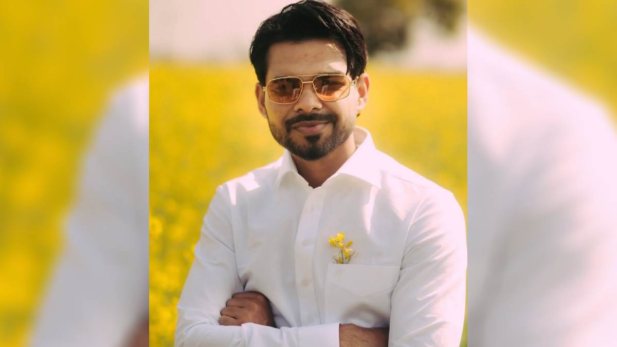 https://www.jagranimages.com/images/newimg/09092025/09_09_2025-singer_arjan_dhillon_24041049.jpg