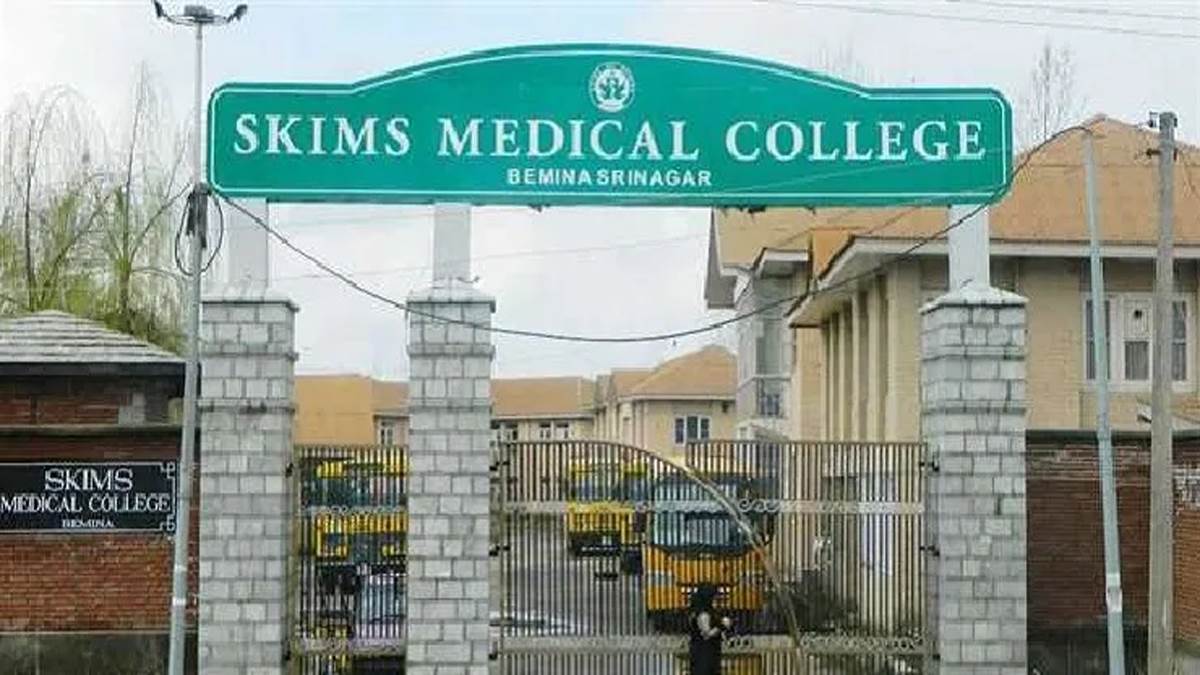 https://www.jagranimages.com/images/newimg/09092025/09_09_2025-skims_srinagar_24040945.jpg