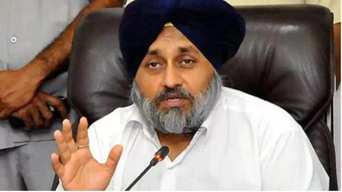 https://www.jagranimages.com/images/newimg/09092025/09_09_2025-sukhbir_singh_badal_24040673_103752391.jpg