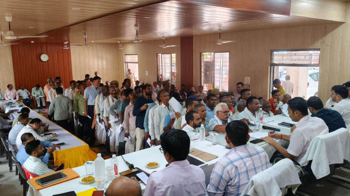 https://www.jagranimages.com/images/newimg/09092025/09_09_2025-sultanpur_news_24040564.jpg
