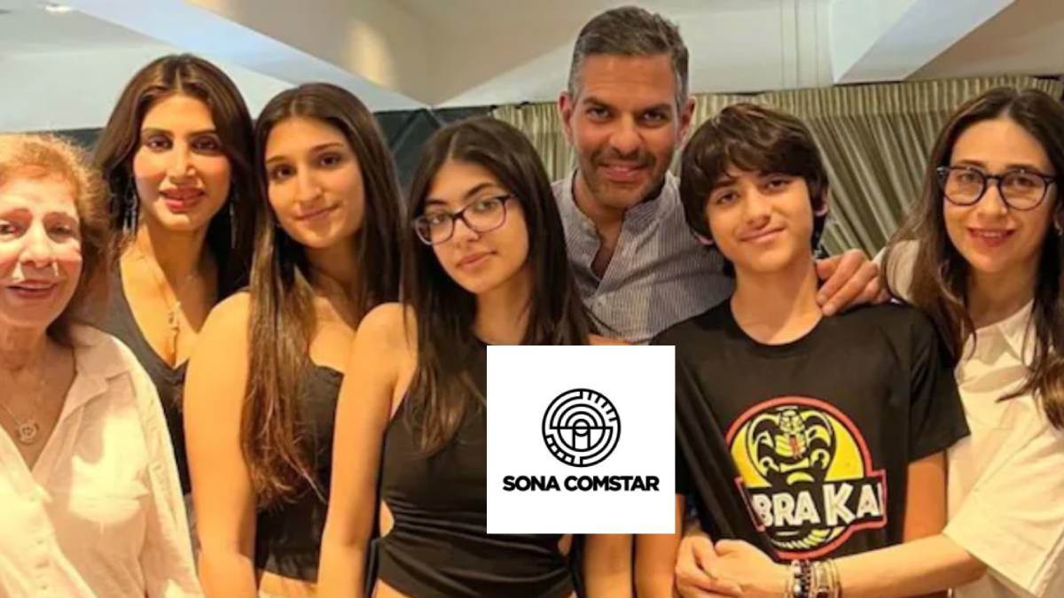 https://www.jagranimages.com/images/newimg/09092025/09_09_2025-sunjay_kapur_sona_comstar_24041318.jpg
