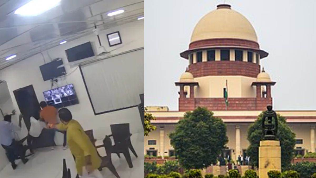 https://www.jagranimages.com/images/newimg/09092025/09_09_2025-supreme_court_on_police_station_firing_24040535.jpg