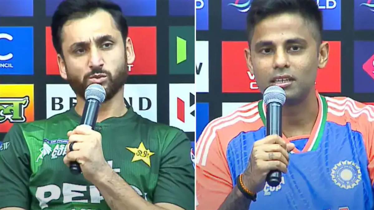 https://www.jagranimages.com/images/newimg/09092025/09_09_2025-suryakumar_yadav_salman_24041138_164015228.jpg