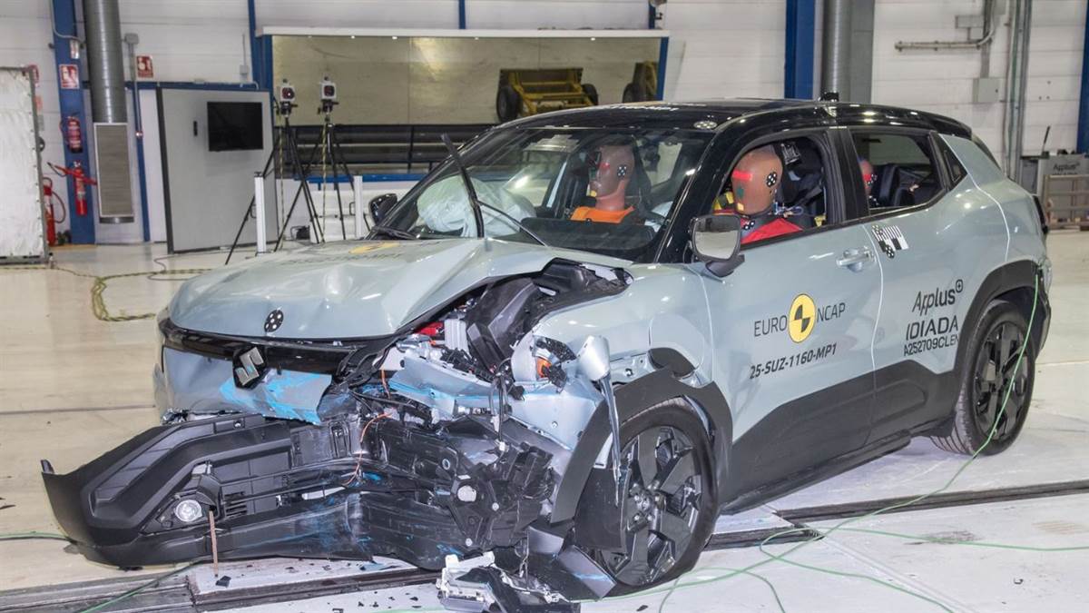 https://www.jagranimages.com/images/newimg/09092025/09_09_2025-suzuki_e_vitara_euro_ncap_020271_24040742.jpg