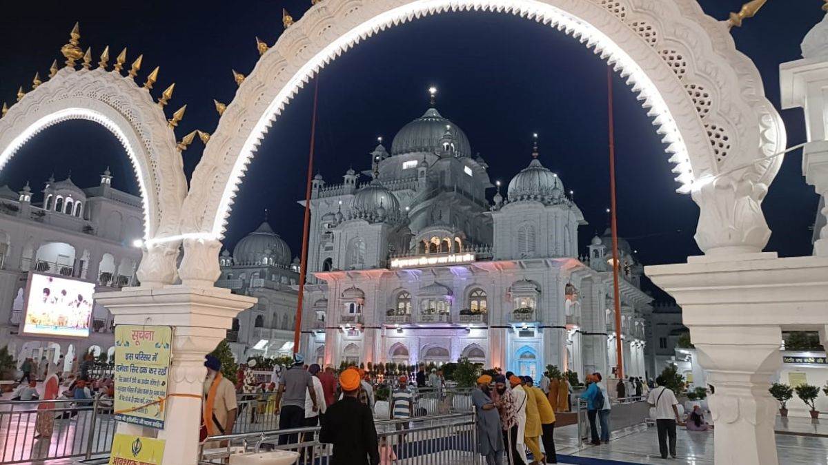 https://www.jagranimages.com/images/newimg/09092025/09_09_2025-takht_shri_harimandir_ji_patna_sahib_24041600.jpg