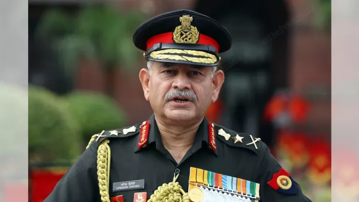 ऑपरेशन सिंदूर के दौरान व्हाट्सएप का नही संभव फोन का इस्तेमाल हुआ था (फाइल फोटो)