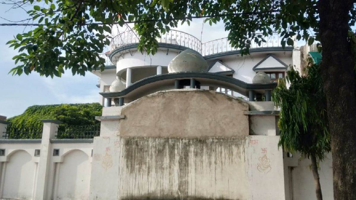 https://www.jagranimages.com/images/newimg/09092025/09_09_2025-urai_case_24041146.jpg