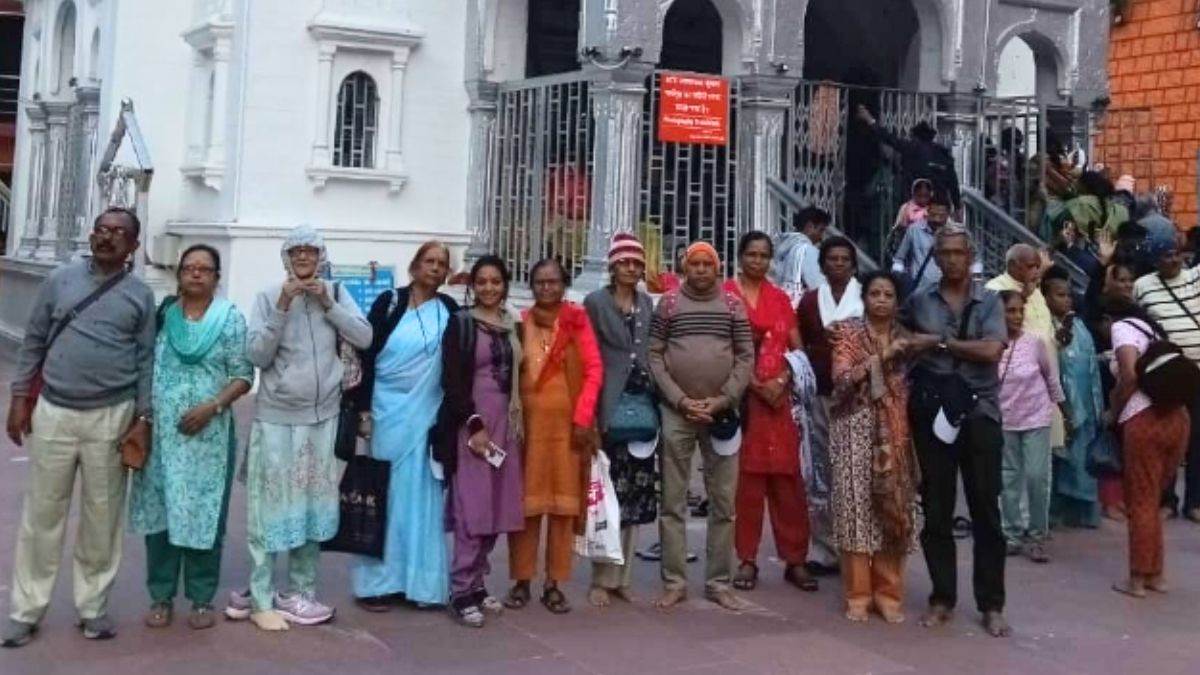 https://www.jagranimages.com/images/newimg/09092025/09_09_2025-uttarkashi_24041614.jpg