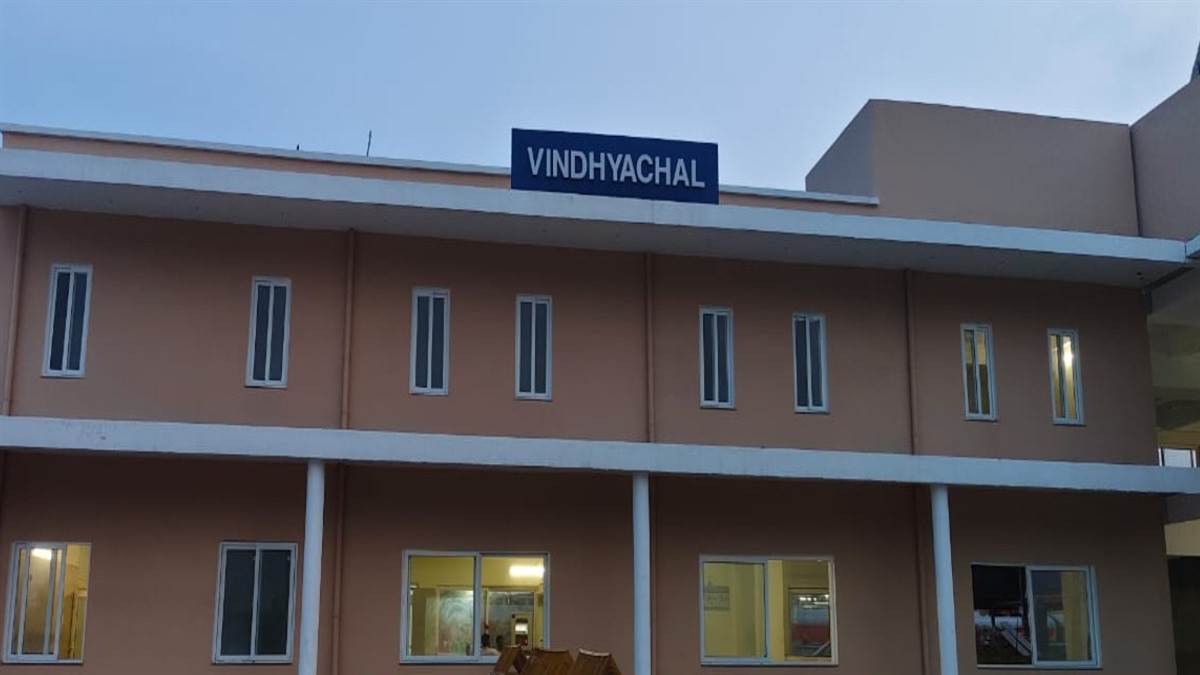 https://www.jagranimages.com/images/newimg/09092025/09_09_2025-vindhyachal_24040758.jpg