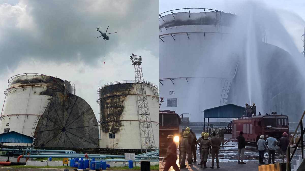 https://www.jagranimages.com/images/newimg/09092025/09_09_2025-vishakhapatnam_fire_24040664.jpg