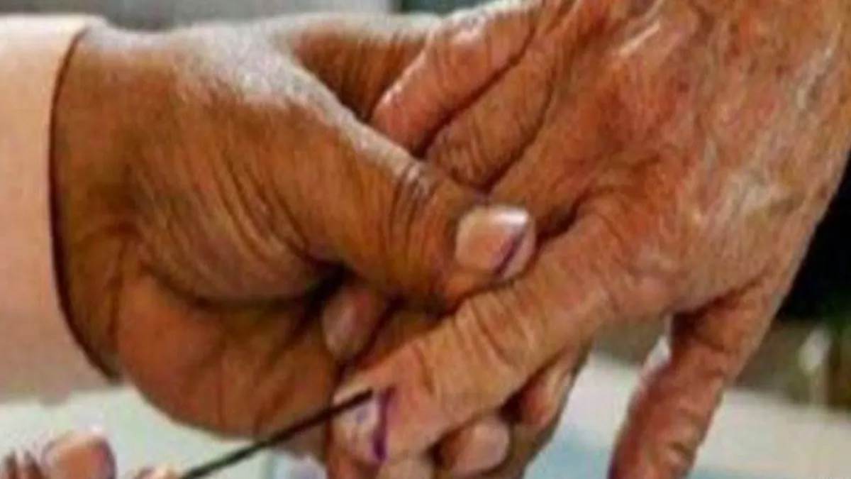 https://www.jagranimages.com/images/newimg/09092025/09_09_2025-voter_24040813.jpg