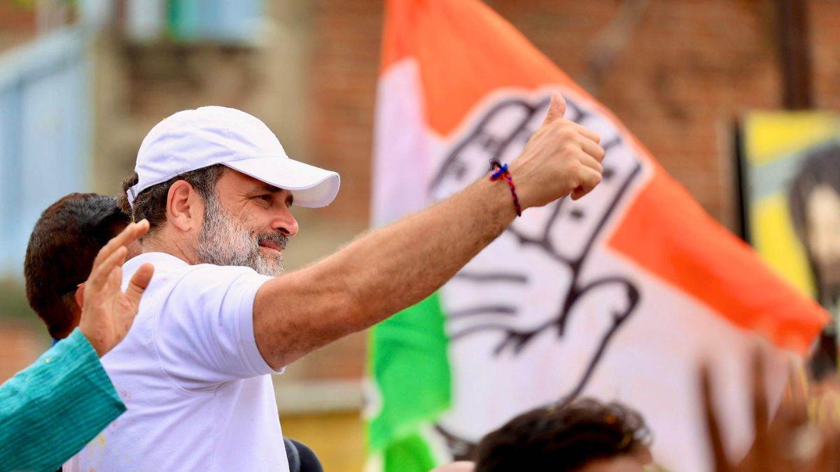 https://www.jagranimages.com/images/newimg/09092025/09_09_2025-voter_adhikar_yatra_4_24041442_21135201.jpg