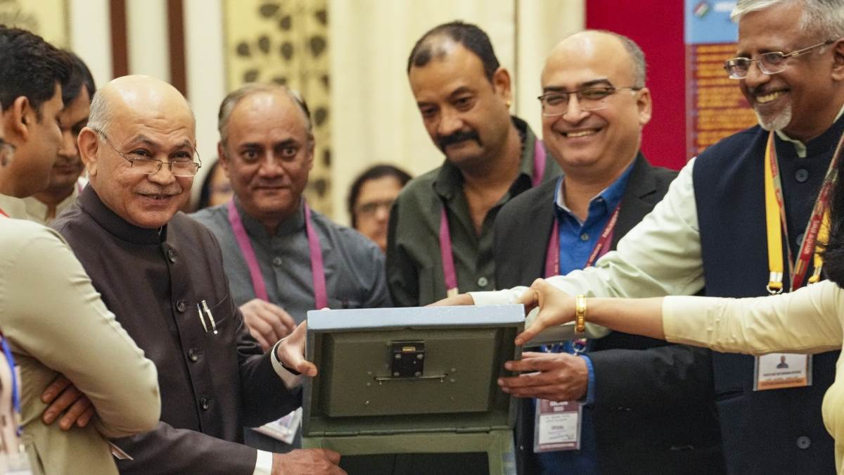 https://www.jagranimages.com/images/newimg/09092025/09_09_2025-vp_1_24040770.jpg