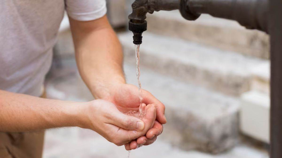 https://www.jagranimages.com/images/newimg/09092025/09_09_2025-water-supply_24041594_23712334.jpg
