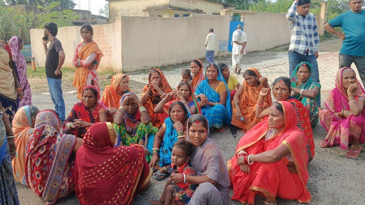 https://www.jagranimages.com/images/newimg/09092025/09_09_2025-woman_murder_24041128.jpg