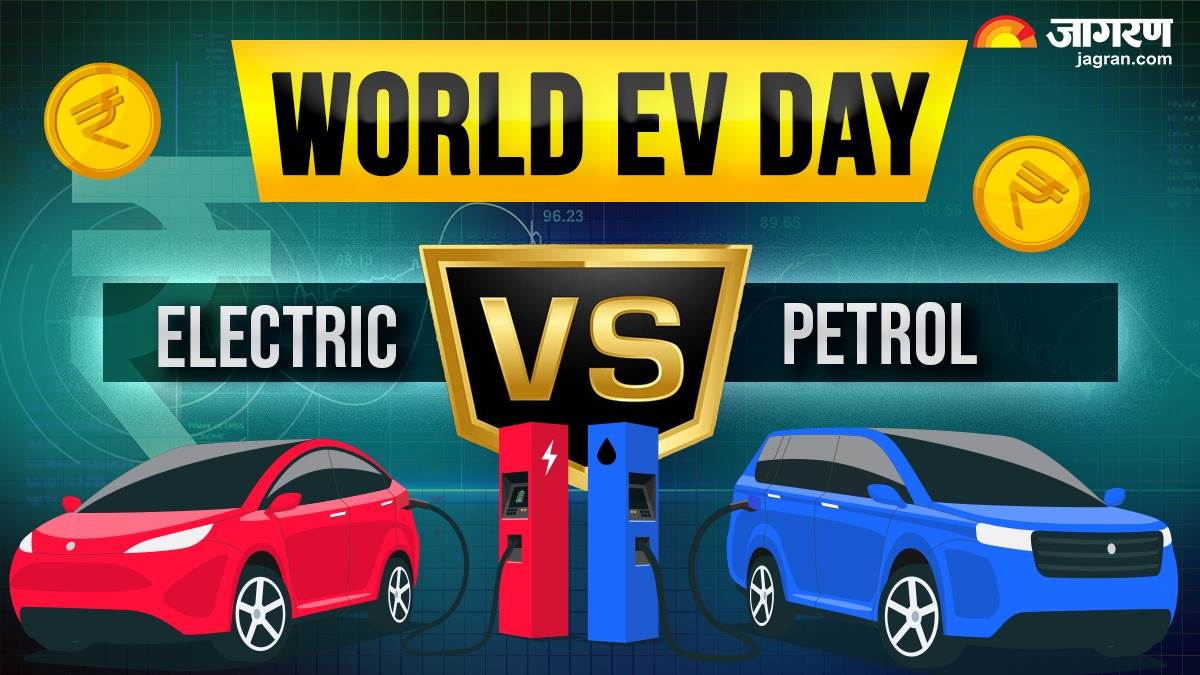 https://www.jagranimages.com/images/newimg/09092025/09_09_2025-world_ev_day_24040860.jpg