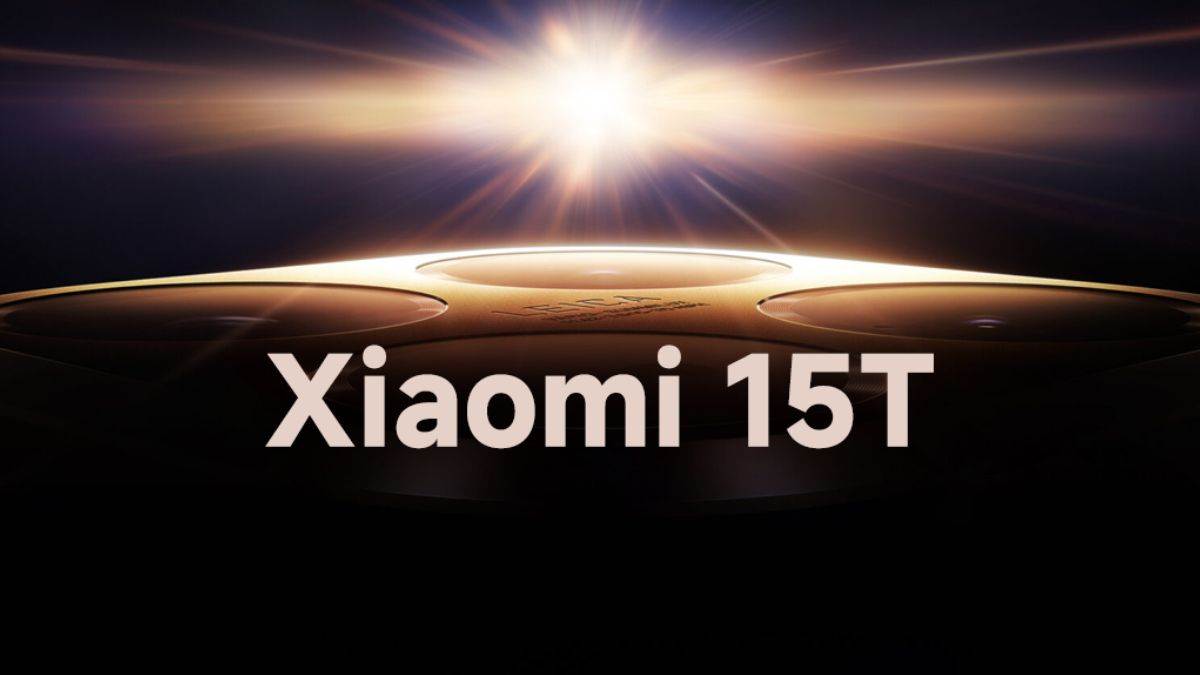 https://www.jagranimages.com/images/newimg/09092025/09_09_2025-xiaomi_15t_series_24040982.jpg