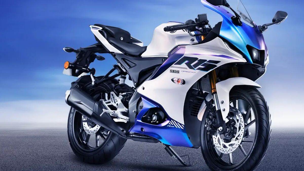 https://www.jagranimages.com/images/newimg/09092025/09_09_2025-yamaha_24041302.jpg