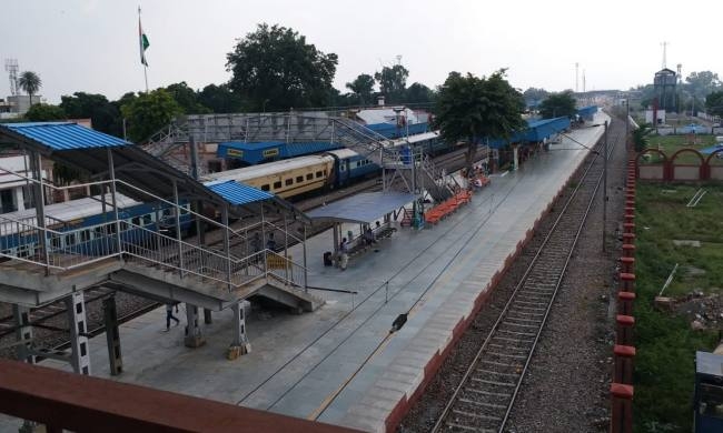 News Article Hero Image