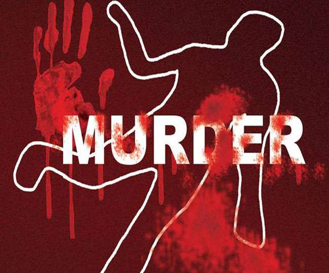 Teacher couple and son murdered in Murshidabad