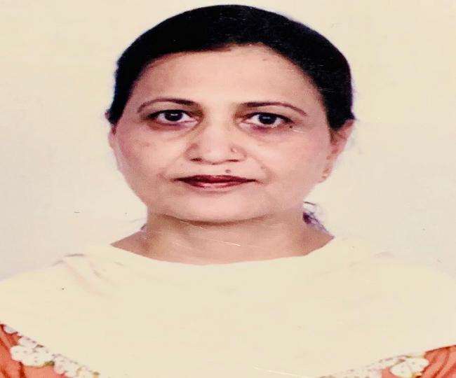 News Article Hero Image