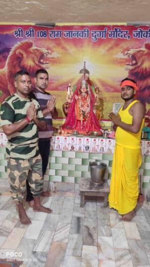 https://www.jagranimages.com/images/newimg/09102021/09_10_2021-09arr_11_09102021_416-c-2_22099199_234720.jpg