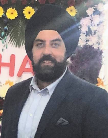 https://www.jagranimages.com/images/newimg/09102021/09_10_2021-09chb_18_09102021_197-c-.5_22098115_183615.jpg