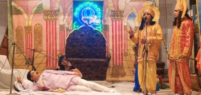 https://www.jagranimages.com/images/newimg/09102021/09_10_2021-09fzk_2_09102021_388-c-3_22098866_221649.jpg