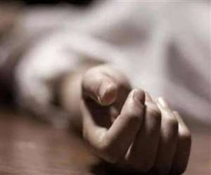मरीज की मौत पर भड़के घरवाले। प्रतीकात्मक तस्वीर