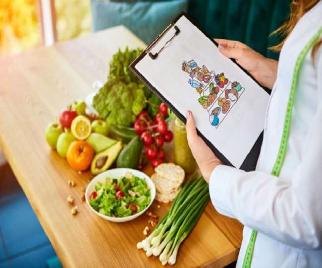https://www.jagranimages.com/images/newimg/09102021/09_10_2021-dash_diet_22097032.jpg