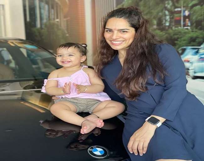 https://www.jagranimages.com/images/newimg/09102021/09_10_2021-shikha_singh_22097493.jpg