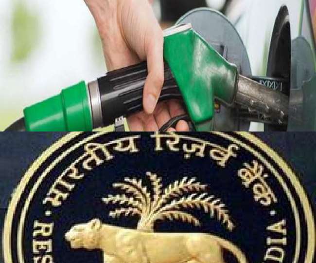 अक्टूबर माह में पेट्रोल 2.20 रुपये और डीजल 2.60 रुपये प्रति लीटर महँगा हो चुका है।