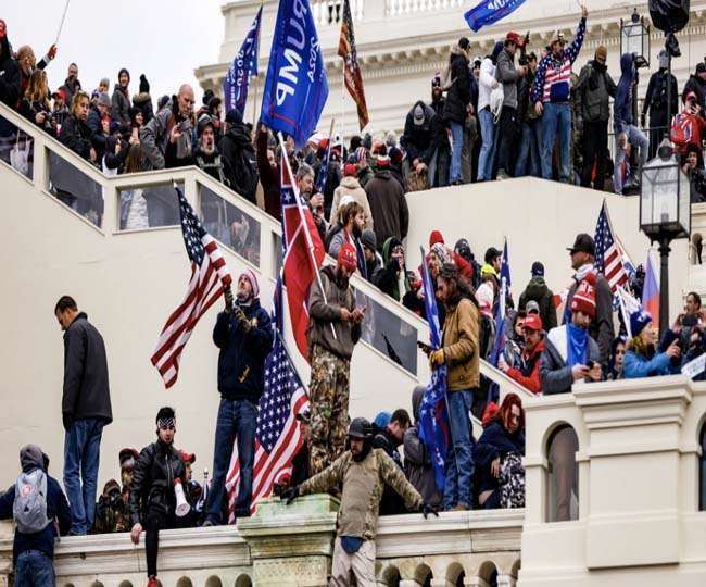 https://www.jagranimages.com/images/newimg/09102021/09_10_2021-us_capitol_violence_22097866_175236688.jpg