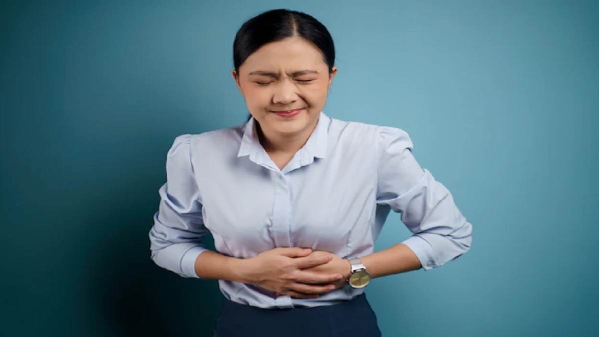 follow these easy tips to get rid of the problem of acid reflux