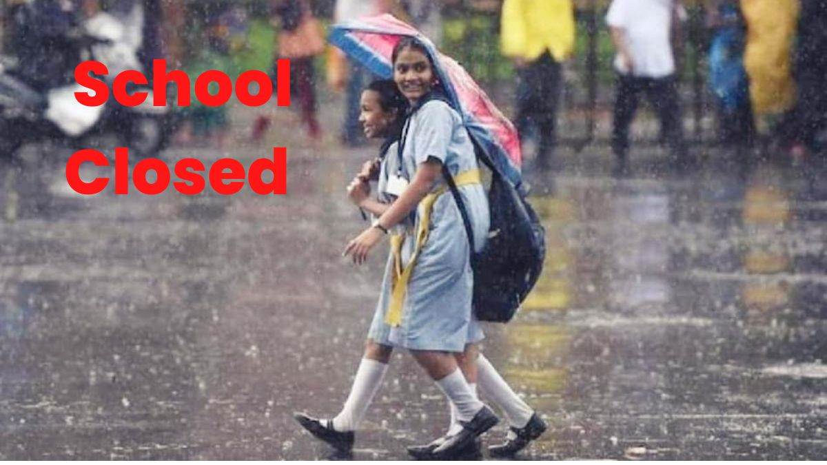 https://www.jagranimages.com/images/newimg/09102022/09_10_2022-bareilly_school_closed_23129621.jpg