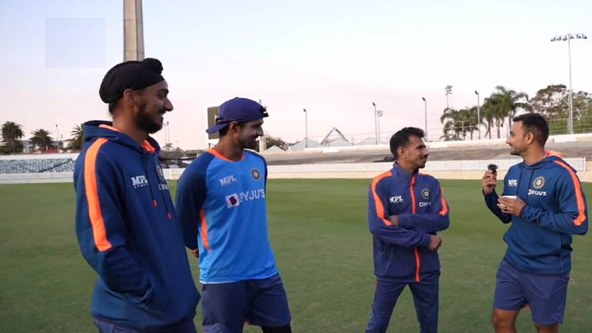 https://www.jagranimages.com/images/newimg/09102022/09_10_2022-chahal_tv_23128075.jpg
