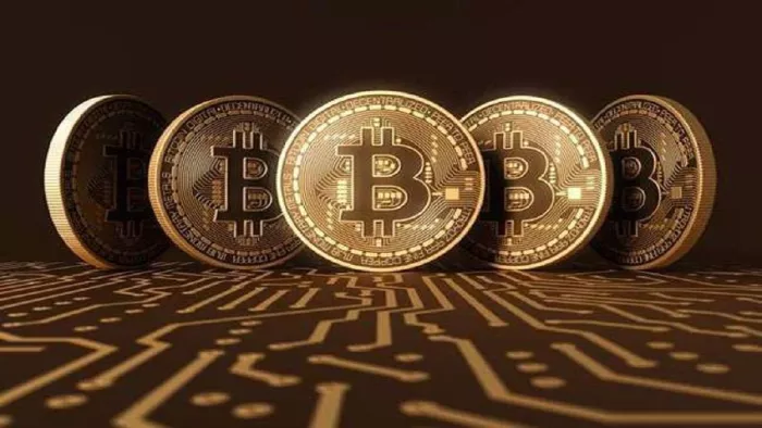 Cryptocurrency Prices Today Bitcoin Ethereum cardano Binance Coin