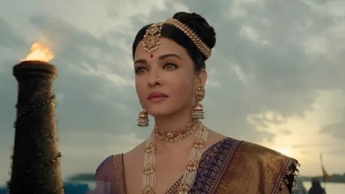 Ponniyin Selvan box office collection Day 9, Instagram