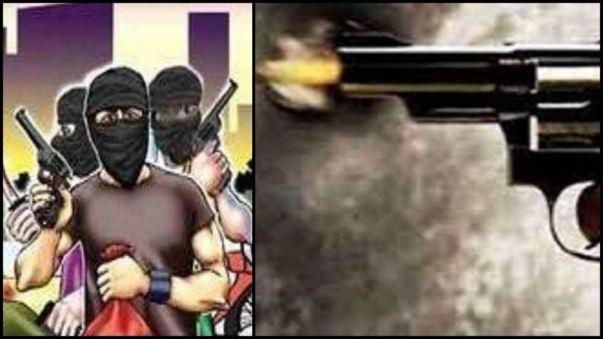 https://www.jagranimages.com/images/newimg/09102022/09_10_2022-delhi_loot_23129529.jpg