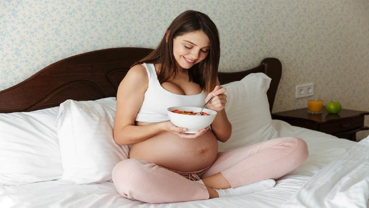 https://www.jagranimages.com/images/newimg/09102022/09_10_2022-diet_23128622.jpg