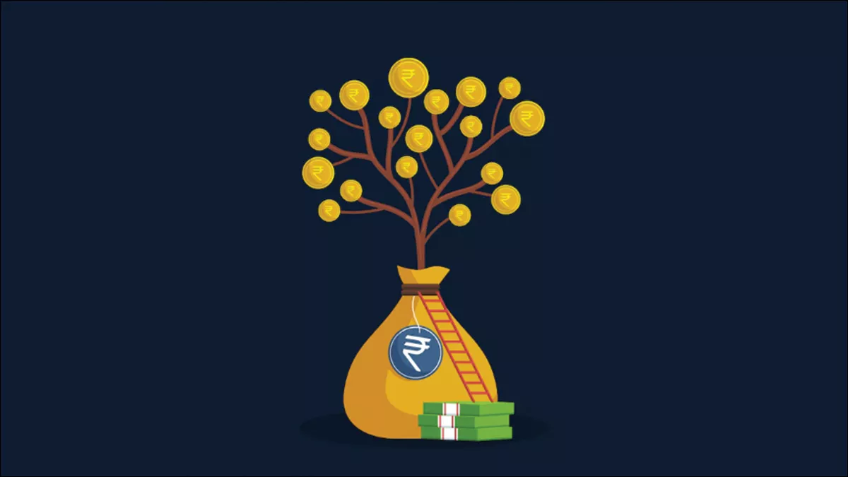 Share Market Tips: ये इक्विटी शेयर क्या होते हैं? स्टॉक मार्केट में पैसा लगाने वाले जरूर जान लें यह बात