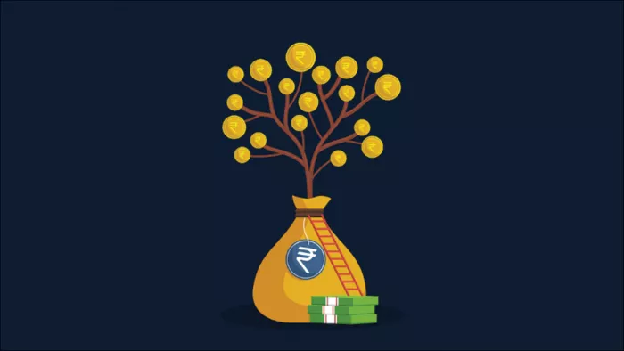 Stock Market Investment: what are equity shares, Know everything before investing