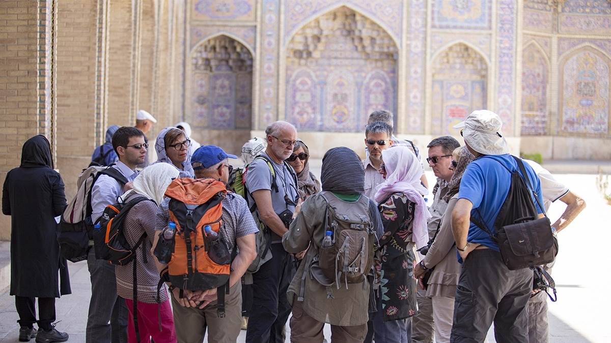 https://www.jagranimages.com/images/newimg/09102022/09_10_2022-france-advisory_23128188.jpg