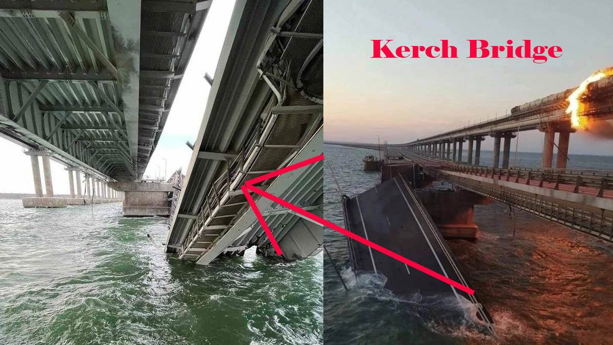 https://www.jagranimages.com/images/newimg/09102022/09_10_2022-kerch-bridge_23128626.jpg